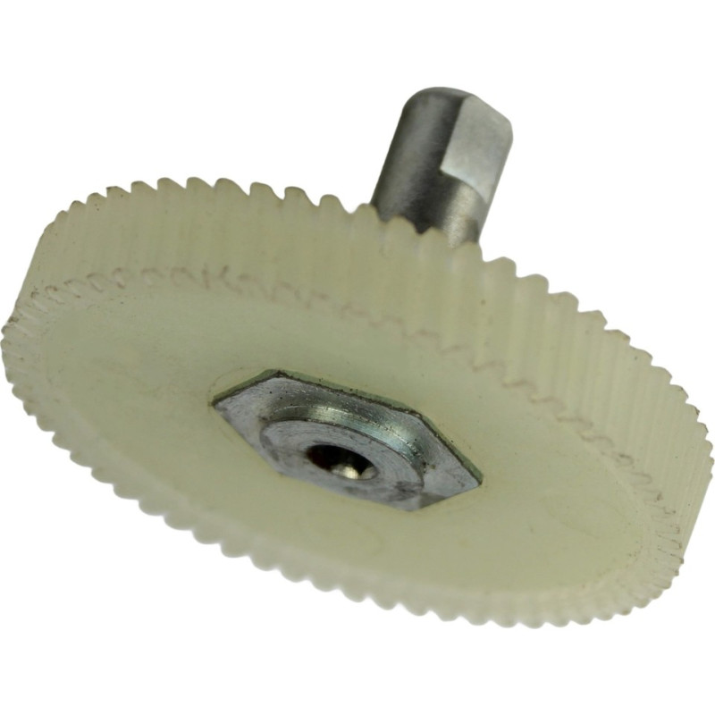 Mini Cooper İçin Panoramik Sunroof Motor Dişlisi 54103448675 Mini Cooper İçin Panoramik Sunroof Motor Dişlisi 54103448675