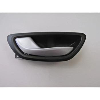 Renault Megane Scenic MK4 Talisman için Sol Kapı İç Açma Kolu 806718801R Renault Megane Scenic MK4 Talisman için Sol Kapı İç Açma Kolu 806718801R