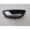 Renault Megane Scenic MK4 Talisman için Sol Kapı İç Açma Kolu 806718801R