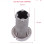 Audi A3 8V 2012-2020 VW Passat B8 3G CB 2014-2024 İçin Yan Ayna Destek Kovan Parçası 5076885AC