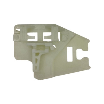 BMW 3 Serisi E46 2001-2005 4.May Kapı Makyajlı Kasa 51337020660 İçin Ön Sağ Kapı Cam Kriko Tamir Seti