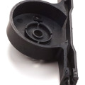 Ford Mondeo 2000-2007 İçin Ön Sağ veya Sol Kapı Cam Kriko Motor Kapağı Ford Mondeo 2000-2007 İçin Ön Sağ veya Sol Kapı Cam Kriko Motor Kapağı