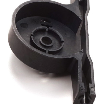 Ford Mondeo 2000-2007 İçin Ön Sağ veya Sol Kapı Cam Kriko Motor Kapağı