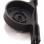Ford Mondeo 2000-2007 İçin Ön Sağ veya Sol Kapı Cam Kriko Motor Kapağı