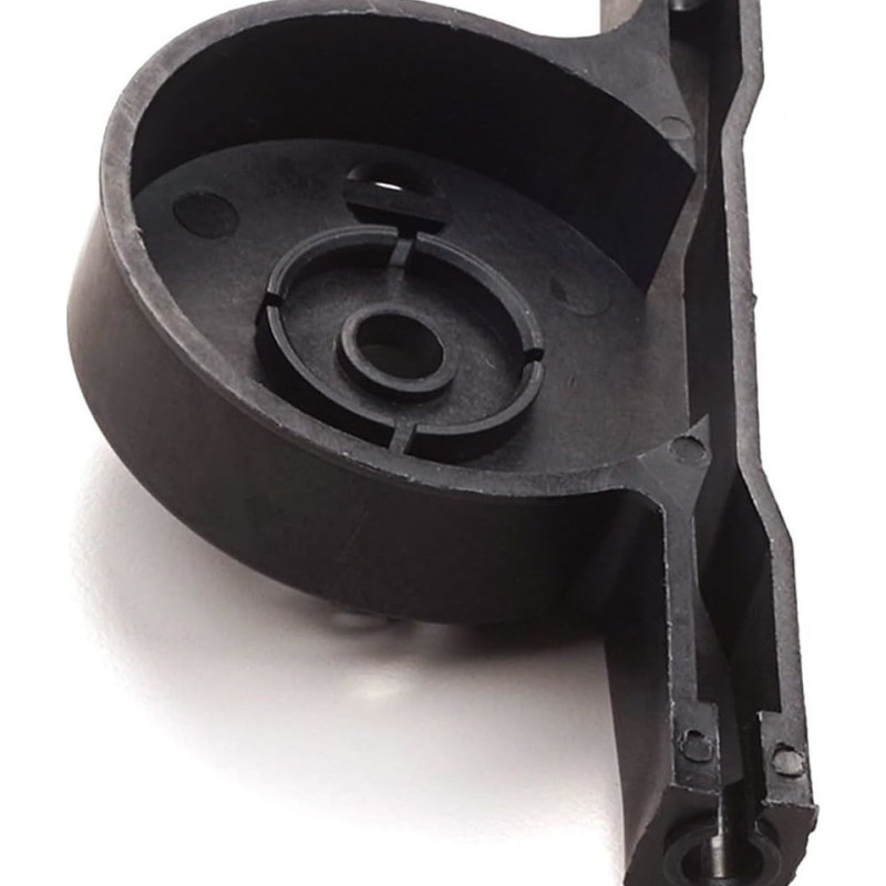 Ford Mondeo 2000-2007 İçin Ön Sağ veya Sol Kapı Cam Kriko Motor Kapağı Ford Mondeo 2000-2007 İçin Ön Sağ veya Sol Kapı Cam Kriko Motor Kapağı