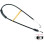 Skoda Octavia MK1 1U 1U2 1U5 1996–2010 1U0837099 İçin Ön Kapı İç Açma Teli 55 cm