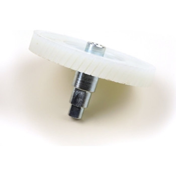 Renault Megane Clio Scenic MK1 2 Peugeot 206 İçin Sunroof Motor Tamir Dişlisi 7701469319