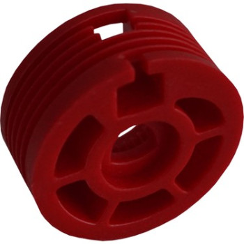 Dodge Nitro için Ön Cam Kriko Tamir Makarası 68004819AA, 68004818AA Dodge Nitro için Ön Cam Kriko Tamir Makarası 68004819AA, 68004818AA