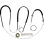 Porsche 911 996 1997-2005 Boxster 986 1996-2004 99654201605 İçin Elektrikli Ön Sağ Cam Kriko Tamir Seti