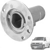 VW Transporter T5 T6 Amarok Audi Q7 İçin Yan Dikiz Ayna Bağlantı Demiri 7E1857000