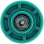 BMW 3 Series E30 1982-1992 51321932393 İçin Ön Sağ veya Sol Cam Makas Tipi Kriko Gergi Makarası
