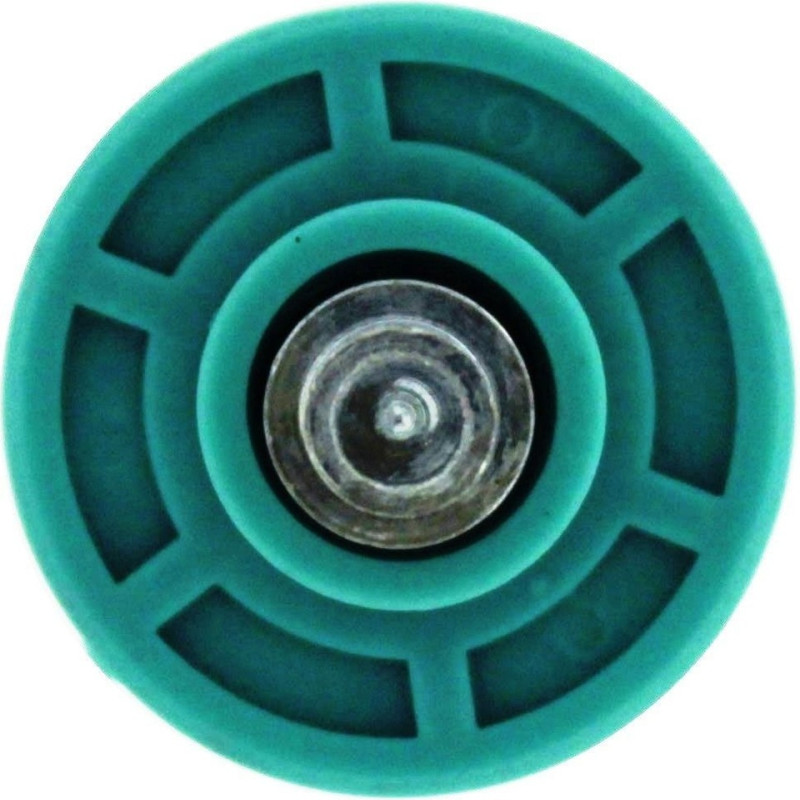 BMW 3 Series E30 1982-1992 51321932393 İçin Ön Sağ veya Sol Cam Makas Tipi Kriko Gergi Makarası