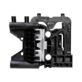 Range Rover L405 İçin Ön Arka Cam Kriko Klips Seti CK52 23201 AK Range Rover L405 İçin Ön Arka Cam Kriko Klips Seti CK52 23201 AK