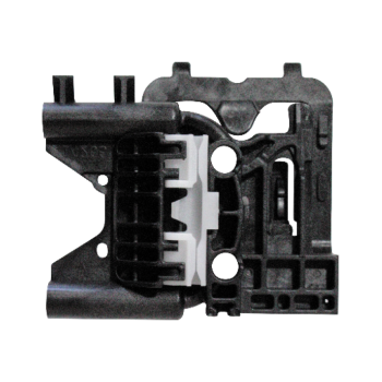 Range Rover L405 İçin Ön Arka Cam Kriko Klips Seti CK52 23201 AK