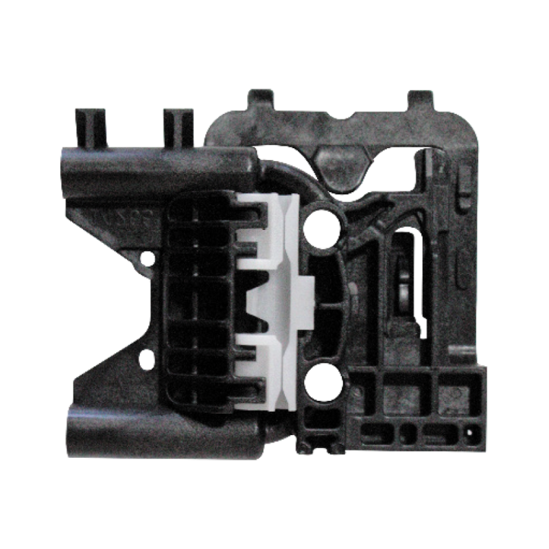 Range Rover L405 İçin Ön Arka Cam Kriko Klips Seti CK52 23201 AK Range Rover L405 İçin Ön Arka Cam Kriko Klips Seti CK52 23201 AK