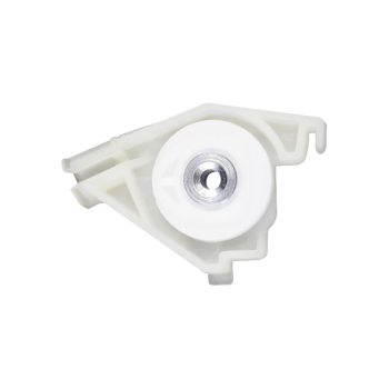 Audi A4 S4 B6 B7 8E B8 8K Seat Exeo 3R 4.May Kapı İçin Ön Cam Kriko Tamir Sol Köşe Makara Seti Audi A4 S4 B6 B7 8E B8 8K Seat Exeo 3R 4.May Kapı İçin Ön Cam Kriko Tamir Sol Köşe Makara Seti