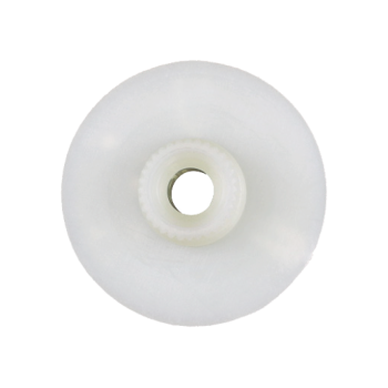 Skoda Octavia MK1 1U 1996-2000 Makyajsız Kasa 1U0837461 İçin Ön Arka Kapı Cam Kriko Motor Tamir Dişlisi Skoda Octavia MK1 1U 1996-2000 Makyajsız Kasa 1U0837461 İçin Ön Arka Kapı Cam Kriko Motor Tamir Dişlisi