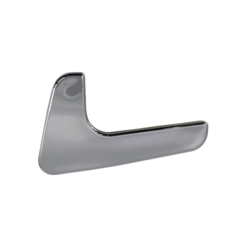 Seat Ibiza MK2 6K1 1993-2002 4.May Kapı 6K4837401P İçin Ön Sol Cam Kriko Tamir Seti Seat Ibiza MK2 6K1 1993-2002 4.May Kapı 6K4837401P İçin Ön Sol Cam Kriko Tamir Seti