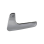 Seat Ibiza MK2 6K1 1993-2002 4.May Kapı 6K4837401P İçin Ön Sol Cam Kriko Tamir Seti