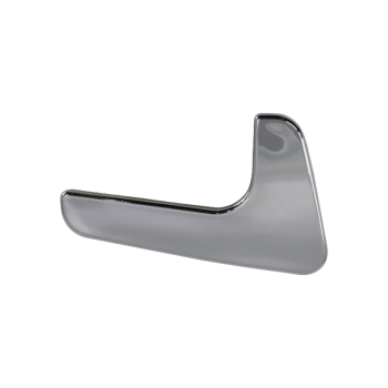 Seat Ibiza MK2 6K1 1993-2002 4.May Kapı 6K4837402P İçin Ön Sağ Cam Kriko Tamir Seti Seat Ibiza MK2 6K1 1993-2002 4.May Kapı 6K4837402P İçin Ön Sağ Cam Kriko Tamir Seti