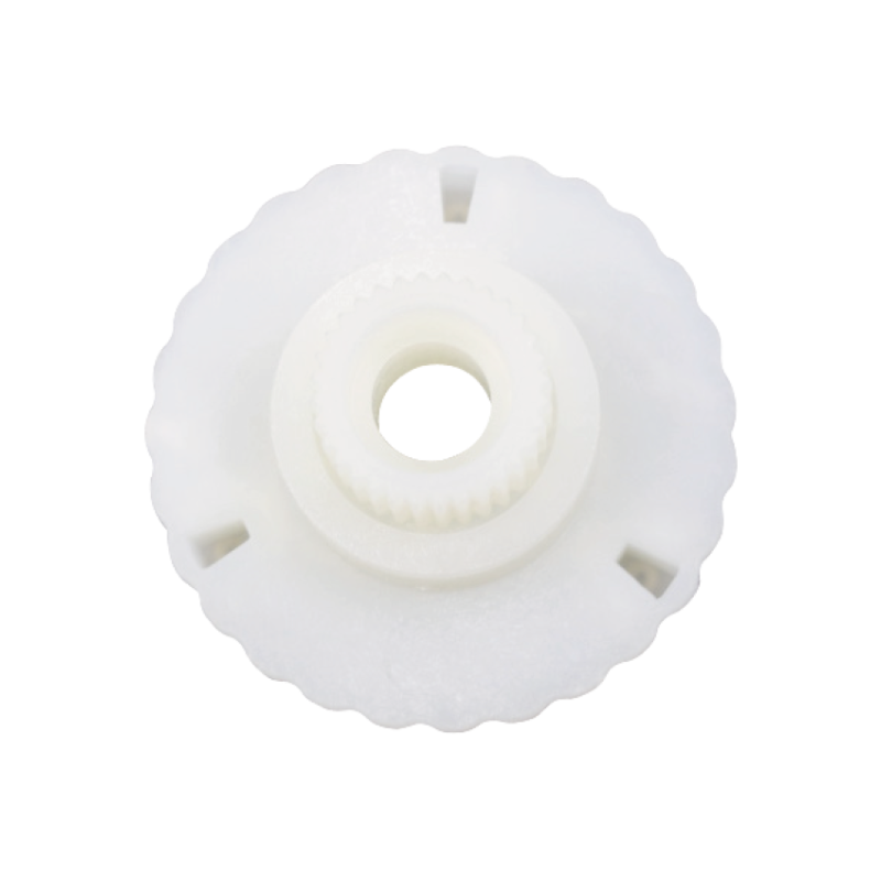 Alfa Romeo 159 939 2005-2011 4.May Kapı 71740175 71740121 İçin Cam Kriko Motor Tamir Dişli Frezesi