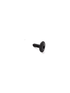 VW için 10 Adet Torku Vida N90775001