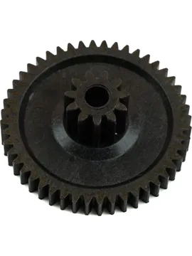 Audi VW Seat Skoda 1.2 1.4 TSI Motor İçin Gaz Kelebeği Tamir Dişlisi 03F133062B