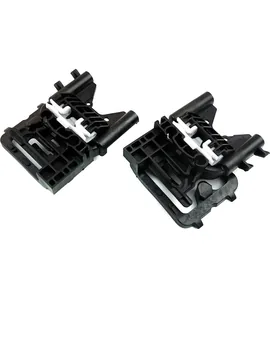 Audi A3 S3 Sportback 8V MK3 İçin Ön Cam Kriko Klips Seti 8V4837461 8V4837462