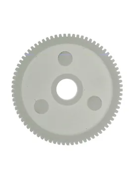 VW Passat B5 B5.5 3B 3BG Skoda Superb MK1 B5 3U 3B1837461 İçin Ön Arka Kapı Cam Kriko Motor Tamir İç Dişlisi