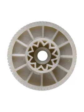 Scania İçin Cam Kriko Motor Tamir Dış Çap61.40 mm