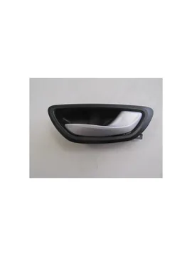 Renault Megane Scenic MK4 Talisman için Sağ Kapı İç Açma Kolu 826723233R