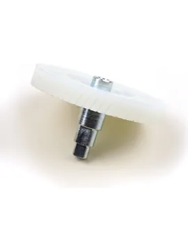 Renault Megane Clio Scenic MK1 2 Peugeot 206 İçin Sunroof Motor Tamir Dişlisi 7701469319