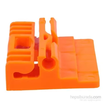 Audi A4 B6 B7 Seat Exeo 3R VW Touareg MK1 7L Porsche Cayenne MK1 8E0837461 İçin Ön Kapı Cam Kriko Tamir Klipsi A, fotoğraf 2