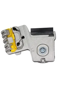 Golf4 Bora Cam Kriko Bütün Ayak Sol-lb