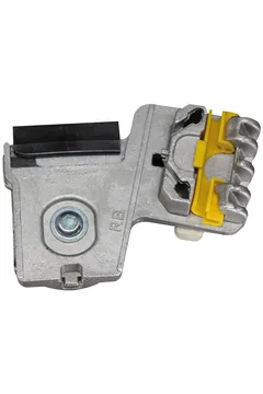 Golf4 Bora Cam Kriko Bütün Ayak Ön Sağ-rb