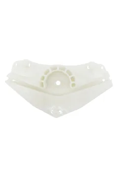 Jetta 2009-2013 Cam Kriko Motor Kapağı Ön Sol