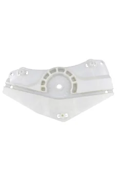 Jetta 2009-2013 Cam Kriko Motor Kapağı Ön Sağ