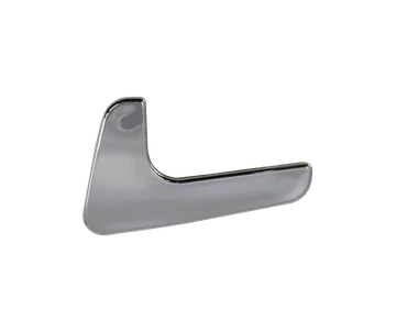 Seat Ibiza MK2 6K1 1993-2002 4/5 Kapı 6K4837401P İçin Ön Sol Cam Kriko Tamir Seti