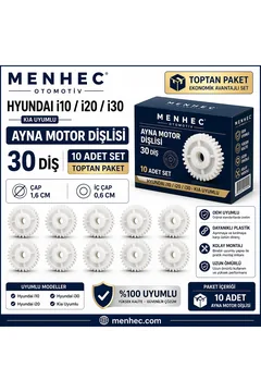 5’li set için ayrı premium PNG (yan yana 5 adet ürünlü)
